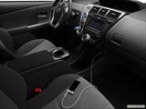  Zune and auxiliary jack photo